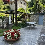 Bellagio Bed & Breakfast Bed & Breakfast