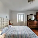 Bellagio Bed&Breakfast 4*