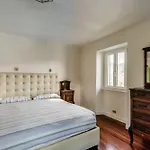 Frühstückspension Bellagio Bed&Breakfast 4*