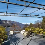 Bellagio Bed&Breakfast
