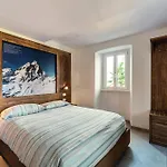 Frühstückspension Bellagio Bed&Breakfast Bellagio