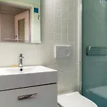 Bellagio Bed&Breakfast 4*