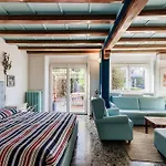 Bellagio Bed&Breakfast
