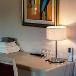 Bellagio Bed&Breakfast Frühstückspension 4*