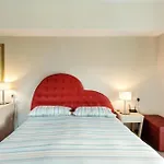 Bellagio Bed&Breakfast 4*
