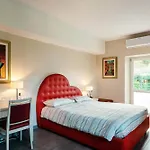 Bellagio Bed&Breakfast