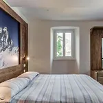Bellagio Bed&Breakfast