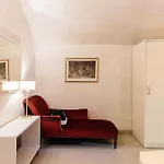 Bellagio Bed&Breakfast