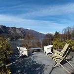 Frühstückspension Bellagio Bed&Breakfast Bellagio