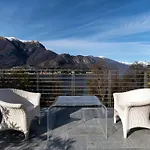 Bellagio Bed&Breakfast 4* Bellagio