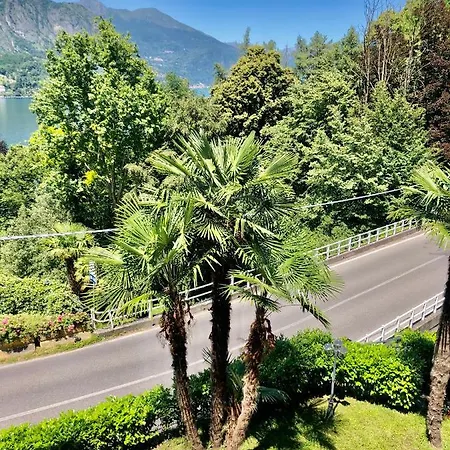 Bed & Breakfast Bellagio Bed & Breakfast 3*