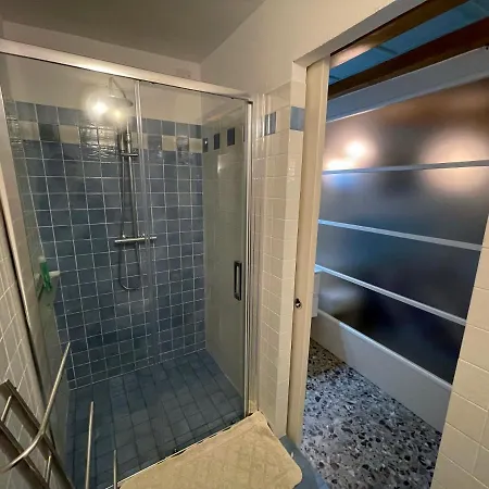 Bellagio Bed & Breakfast