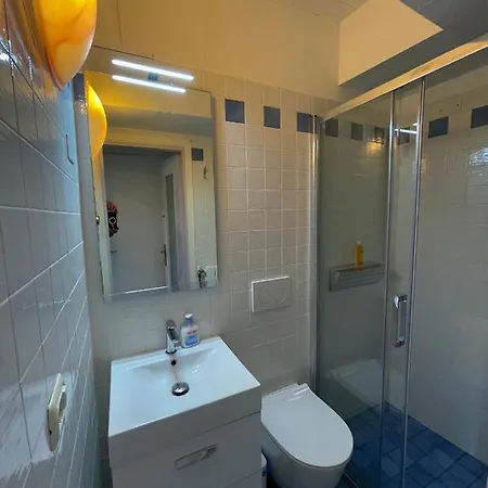 Bellagio Bed & Breakfast Bed & Breakfast 3*