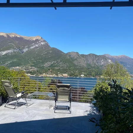 Bed & Breakfast Bellagio Bed & Breakfast Bellagio