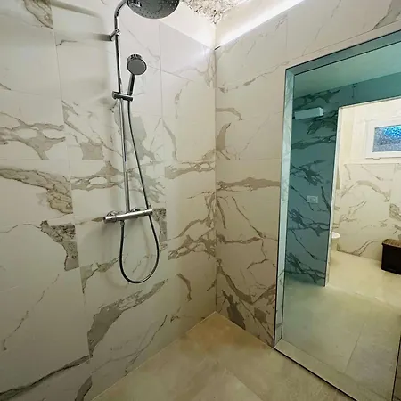 Bed & Breakfast Bellagio Bed & Breakfast 3*