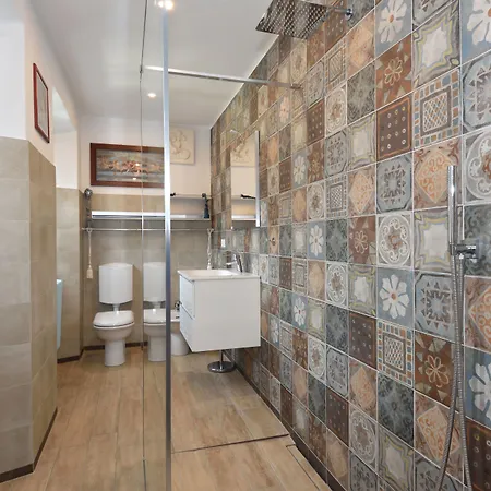 Bellagio Bed & Breakfast Bed & Breakfast Bellagio