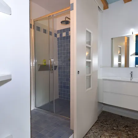 Bed & Breakfast Bellagio Bed & Breakfast