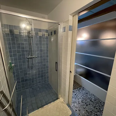 Bellagio Bed & Breakfast Bed & Breakfast Bellagio