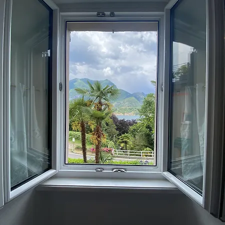 Bellagio Bed & Breakfast Bed & Breakfast Bellagio