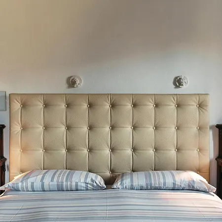Bellagio Bed & Breakfast Couette-café