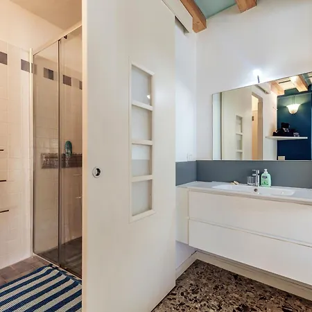 Bellagio Bed & Breakfast Μπελάτζιο