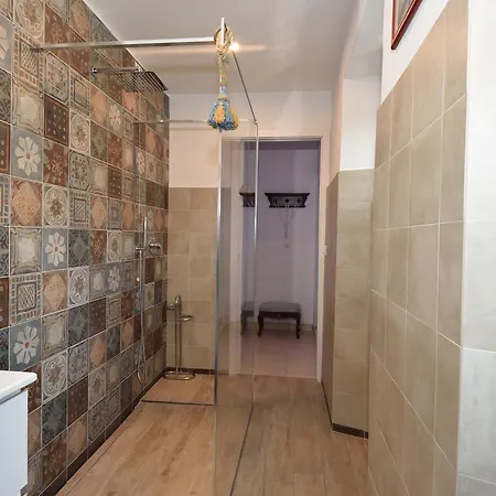 Bed & Breakfast Bellagio Bed & Breakfast 3*