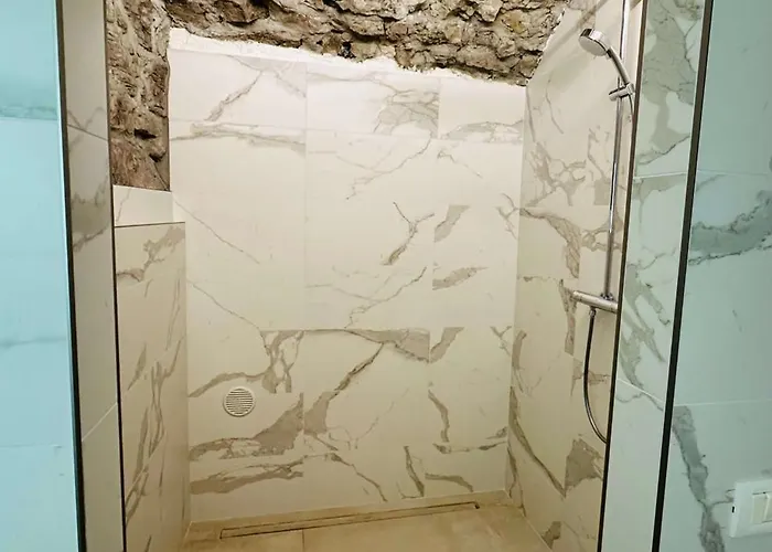 לינה וארוחת בוקר Bellagio Bed & Breakfast