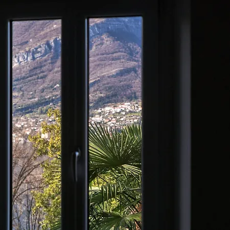 Bellagio Bed & Breakfast 4* Bellagio