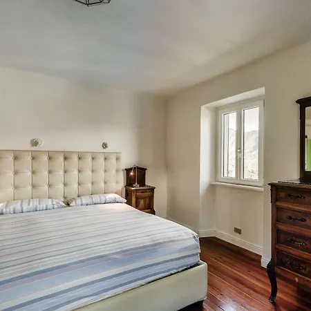 Bed & Breakfast Bellagio Bed & Breakfast 4*