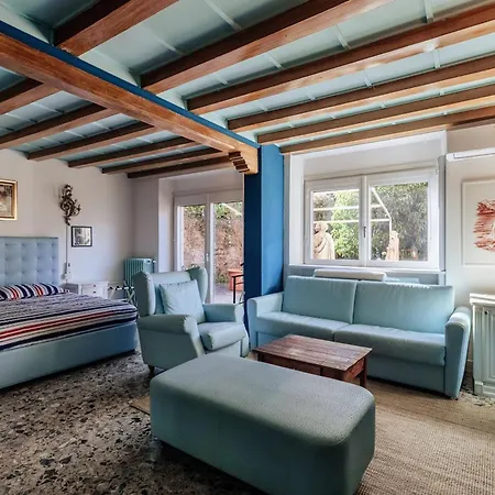 Bed & Breakfast Bellagio Bed & Breakfast 4*