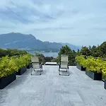 Bed and breakfast Bellagio Bed & Breakfast Bellagio