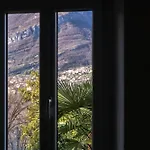 Bellagio Bed & Breakfast 4* Bellagio