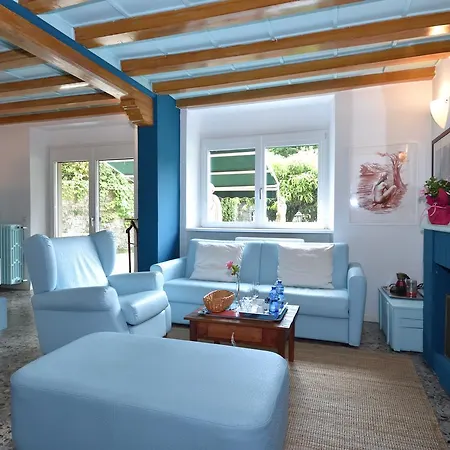 Panzió Bellagio Bed & Breakfast Bellagio